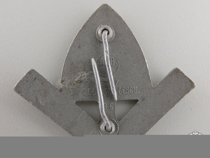 three_items_of_rad_insignia_img_04.jpg558ea09936d08