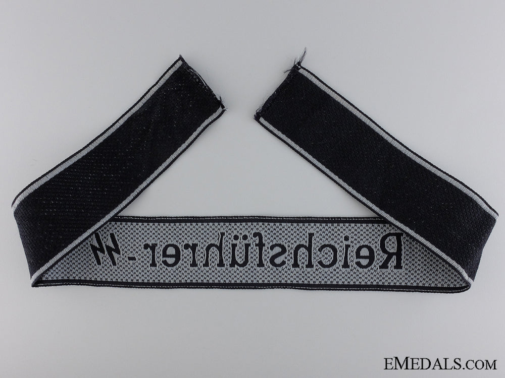 a_reichsführer-_ss_personnel_cufftitle_img_04.jpg545be78ab0c17