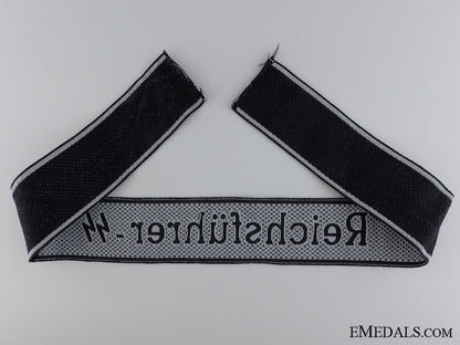 a_reichsführer-_ss_personnel_cufftitle_img_04.jpg545be78ab0c17