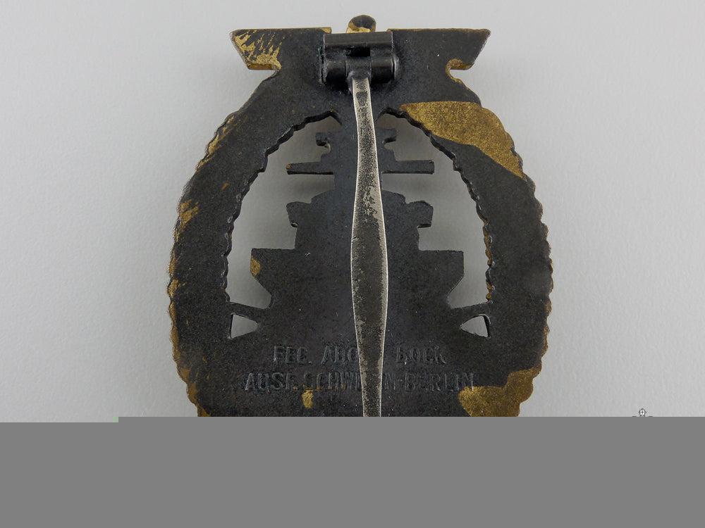 a_kriegsmarine_high_seas_fleet_badge_by_schwerin,_berlin_img_04.jpg55ca3814555c9