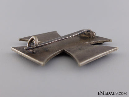 a_iron_cross_first_class1939_img_04.jpg53f23be59dbcf