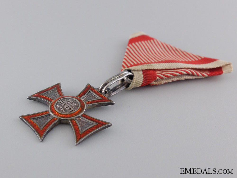 a_very_scarce_austrian_military_merit_cross;_type_i_img_04.jpg544164bd1e83e