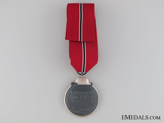 a_near_mint_wwii_german_east_medal1941/42;_marked_img_04.jpg5339ad7b09122