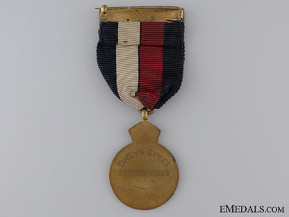 a_royal_school_for_daughters_of_officers_of_the_army_prefect's_medalconsign:17_img_04.jpg53d7ea86cfaa8
