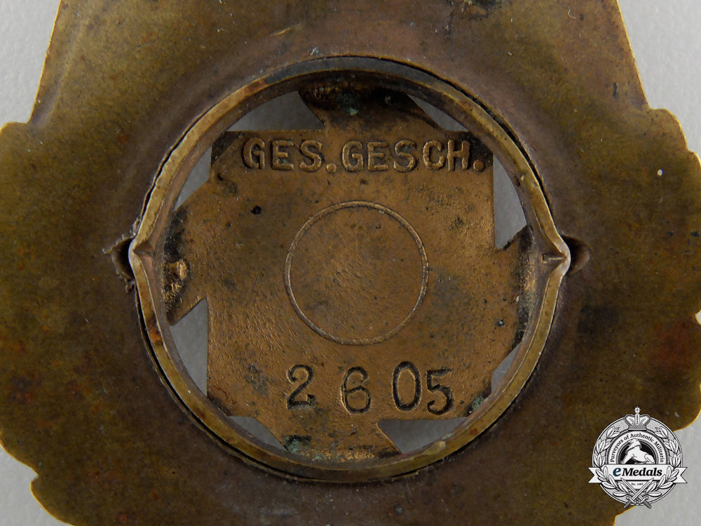 a_technical_emergency_service_honor_badge_by_wilhelm_fühner_img_04.jpg55d4c6d749fcf
