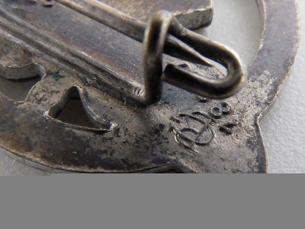 an_nsfk_members_badge_by_gustav_brehmer_img_04.jpg55689933bfbd1