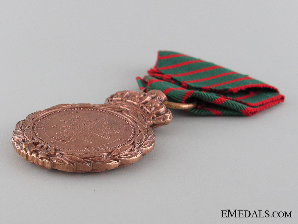 french_st._helena_medal_img_04.jpg52e7fe24d9fac