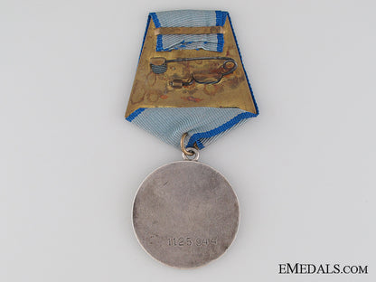 wwii_soviet_medal_for_bravery_img_04.jpg52fa8191d092a