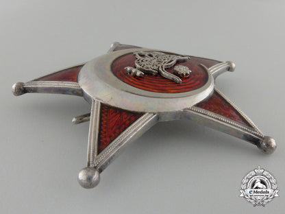 a_fine_german_made1915_campaign_star(_iron_crescent)_img_04.jpg55d4886ceeef7