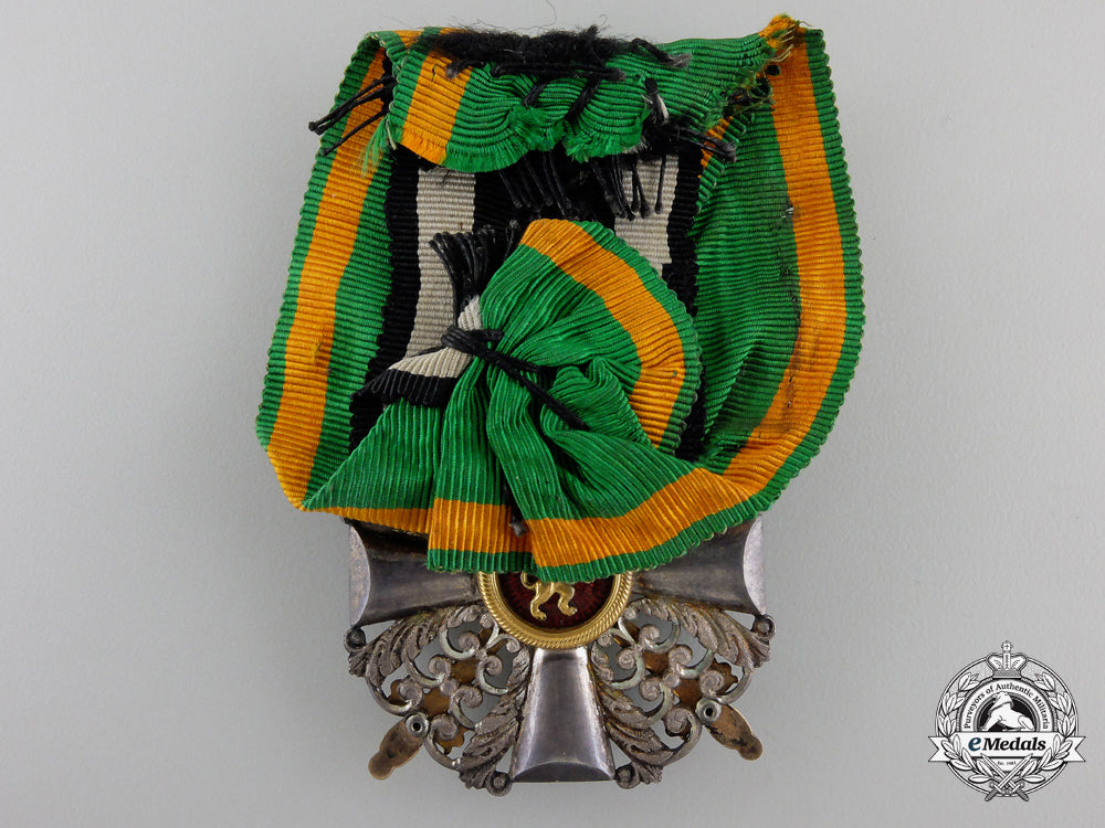 a1866-1918_order_of_the_zahringer_lion;2_nd_class_with_swords_img_04.jpg55cb5b5bcc09d