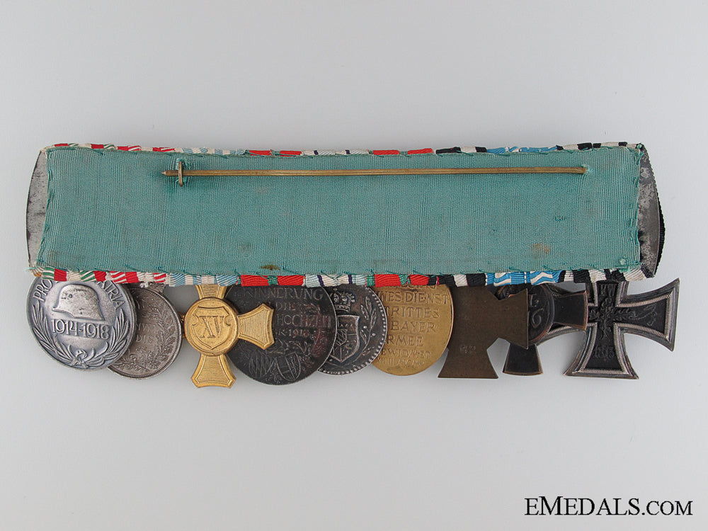 a_wwi_period_bavarian_nine_piece_medal_bar_img_04.jpg533990dc4456d
