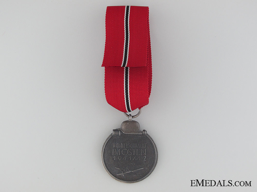 wwii_german_east_medal1941/42_img_04.jpg533abe3e19ef4