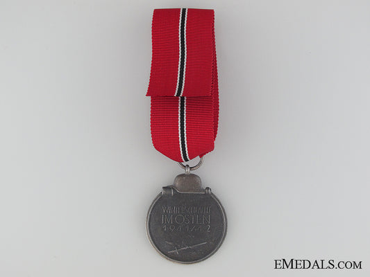 wwii_german_east_medal1941/42_img_04.jpg533abe3e19ef4