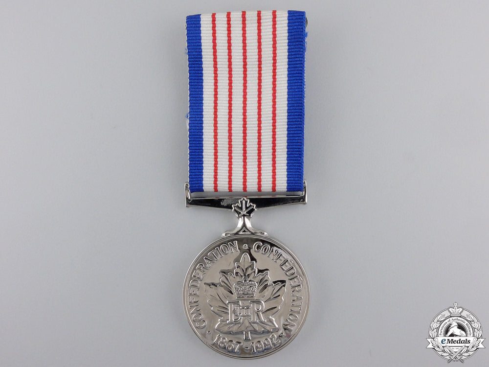 a125_year_canadian_confederation_medal_img_04.jpg553554ba528d1