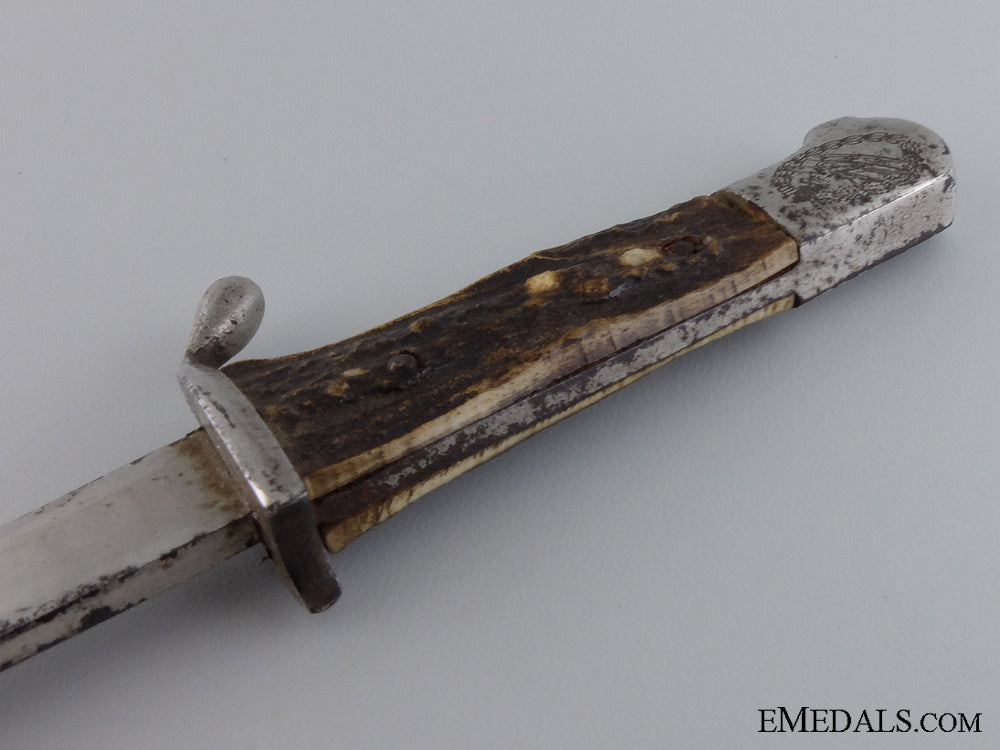 a_german_fallschirmjäger_miniature_bayonet_img_04.jpg545390dd0fd99