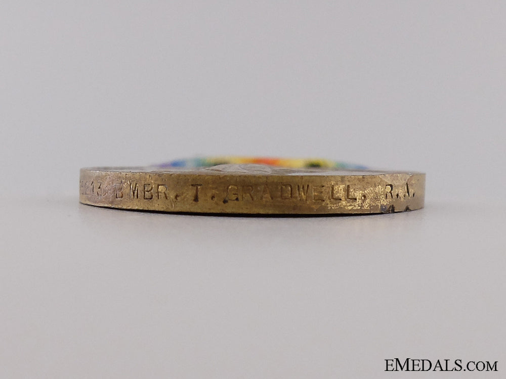four_first_war_victory_medals_to_the_royal_artillery_img_04.jpg53beab713613e