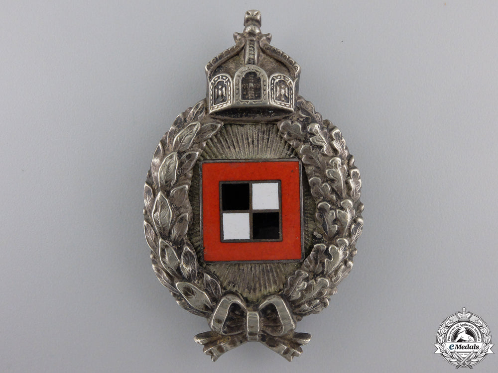 a_first_war_prussian_observer's_badge_in_box_of_issue_c.1917_img_04.jpg55255d28975a9