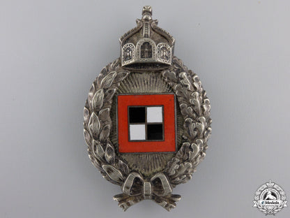 a_first_war_prussian_observer's_badge_in_box_of_issue_c.1917_img_04.jpg55255d28975a9