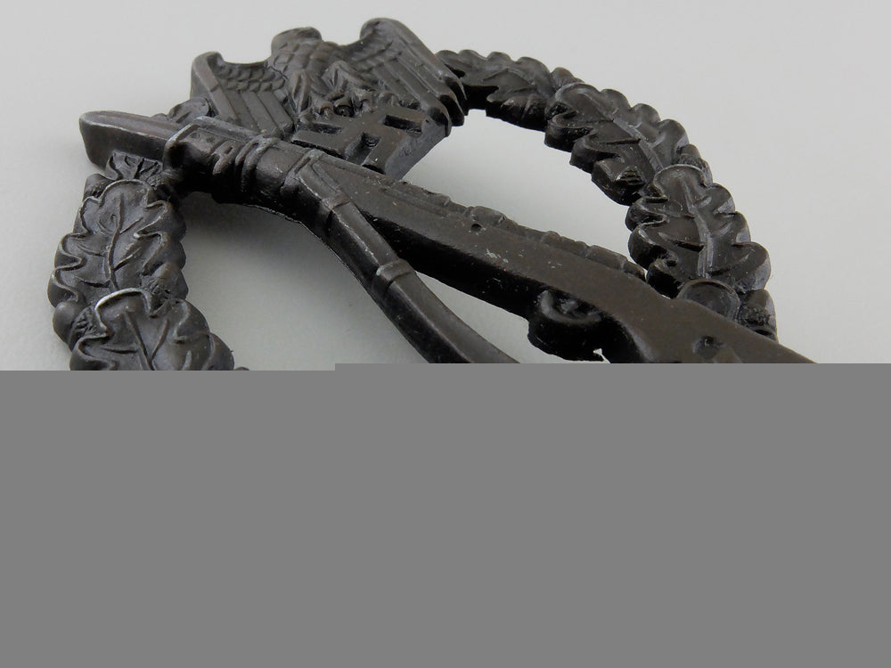 a_mint_infantry_assault_badge;_bronze_grade_img_04.jpg55d7442be3a18