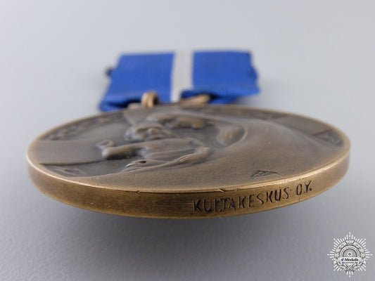 a_finnish_medal_for_humanity_img_04.jpg5509c6219743c