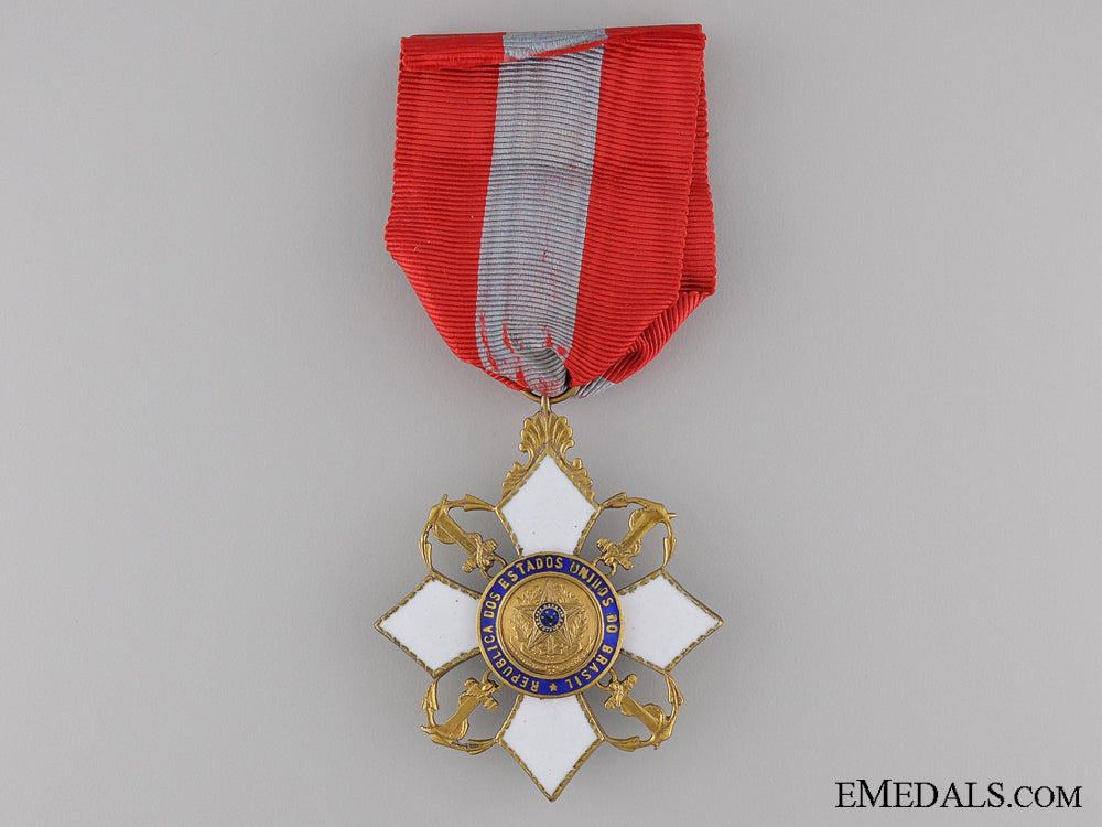 a_brazilian_order_of_naval_merit;_officer_img_04.jpg53eb6bc5d4272