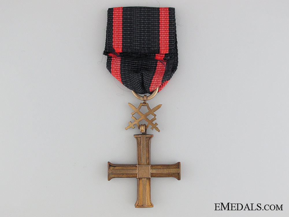 polish_independence_cross_with_swords_img_04.jpg531a145f9e1a5