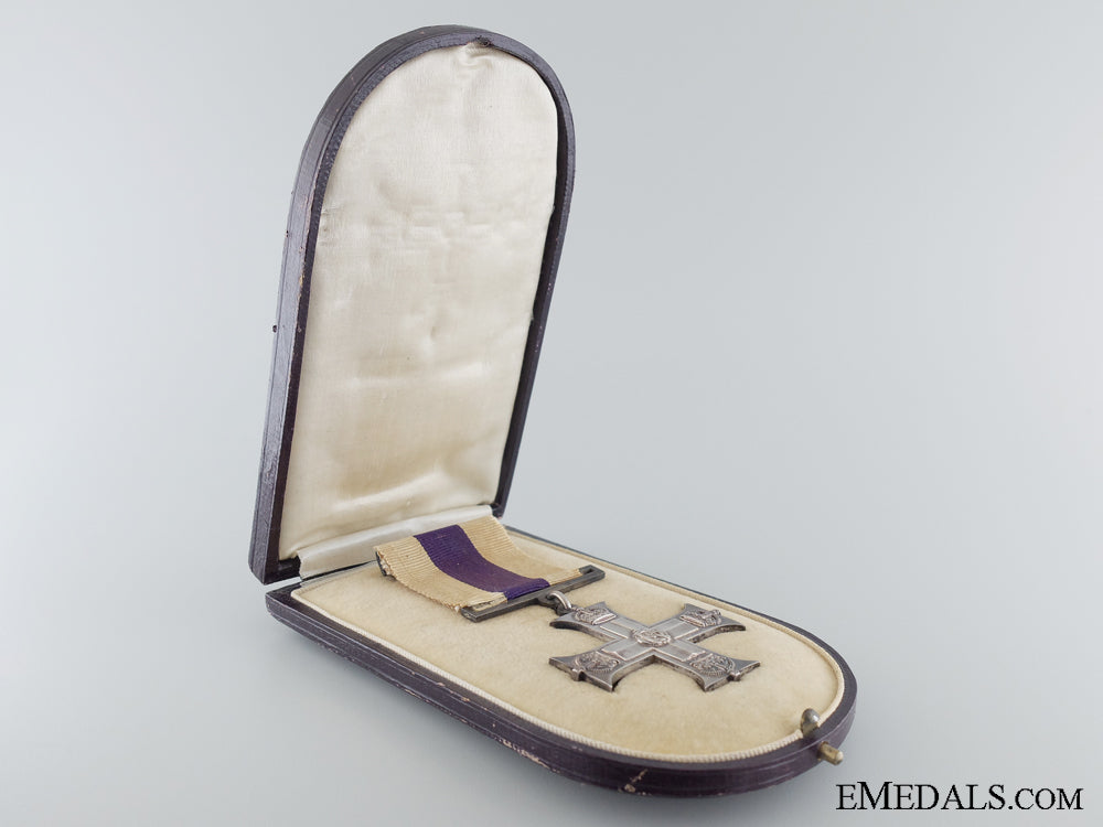 a_first_war_military_cross_to_second_lieutenant_e.c._jervis_img_04.jpg535ac31144268