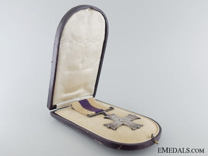 a_first_war_military_cross_to_second_lieutenant_e.c._jervis_img_04.jpg535ac31144268