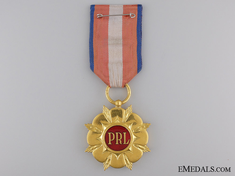 a_seldom_awarded_order_of_the_construction_of_the_polish_republic_img_04.jpg53b6edd926565