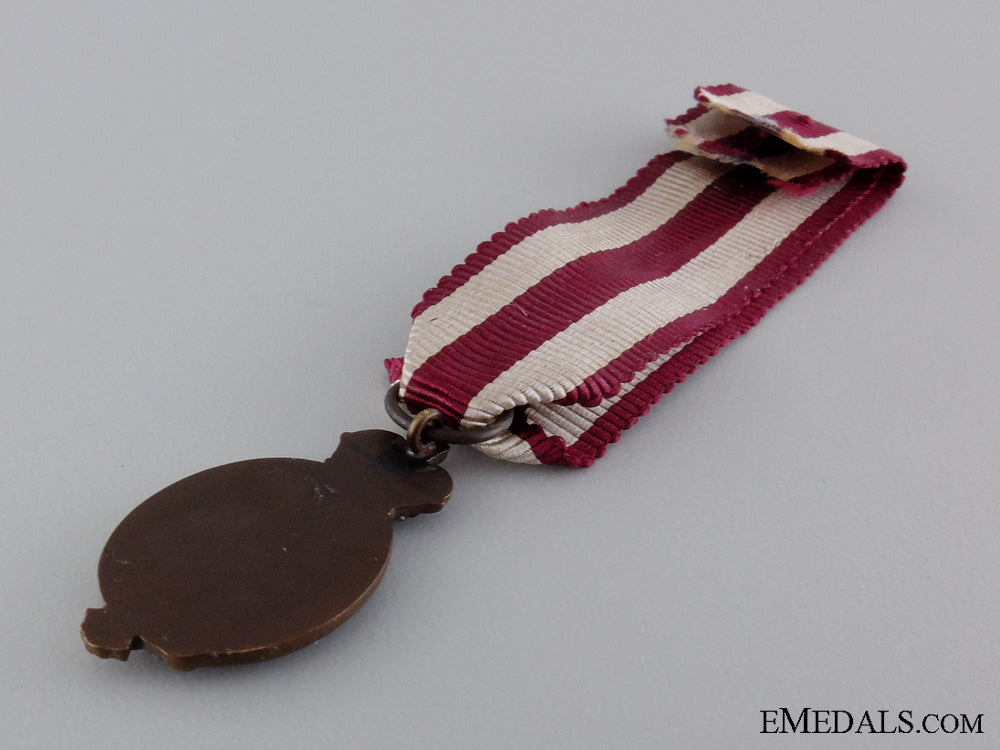 united_kingdom._a_miniature_albert_medal;2_nd_class_land_service_medal_img_04.jpg5453c349612b0_1