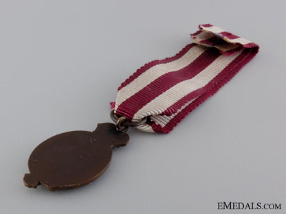united_kingdom._a_miniature_albert_medal;2_nd_class_land_service_medal_img_04.jpg5453c349612b0_1