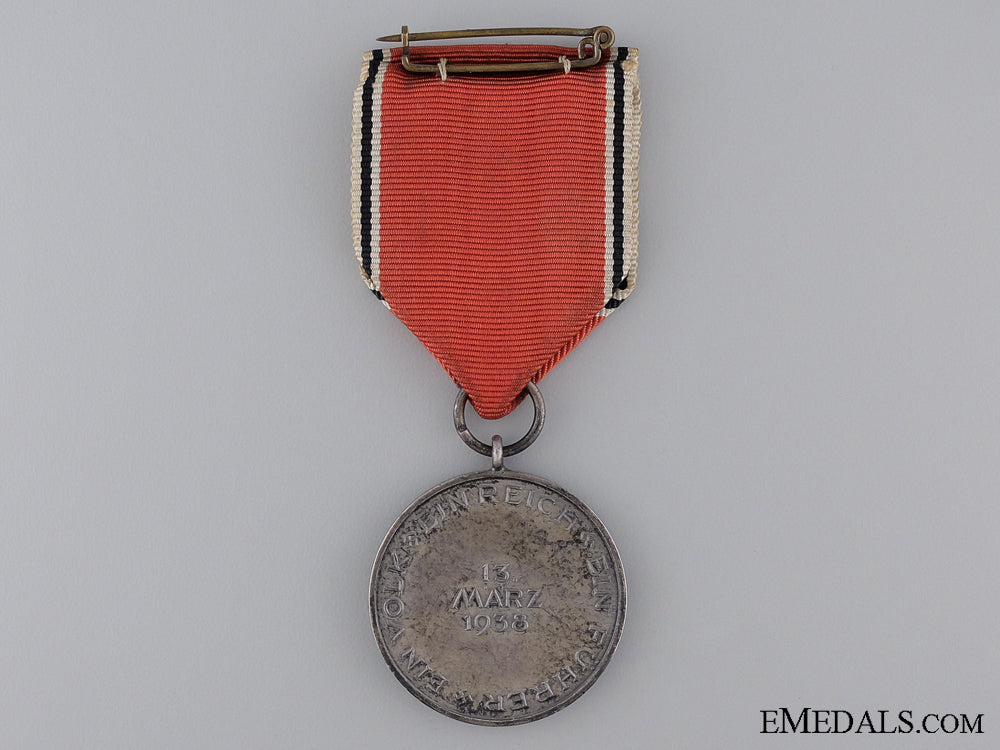commemorative_medal13_march1938_img_04.jpg53c3f40ee1e56