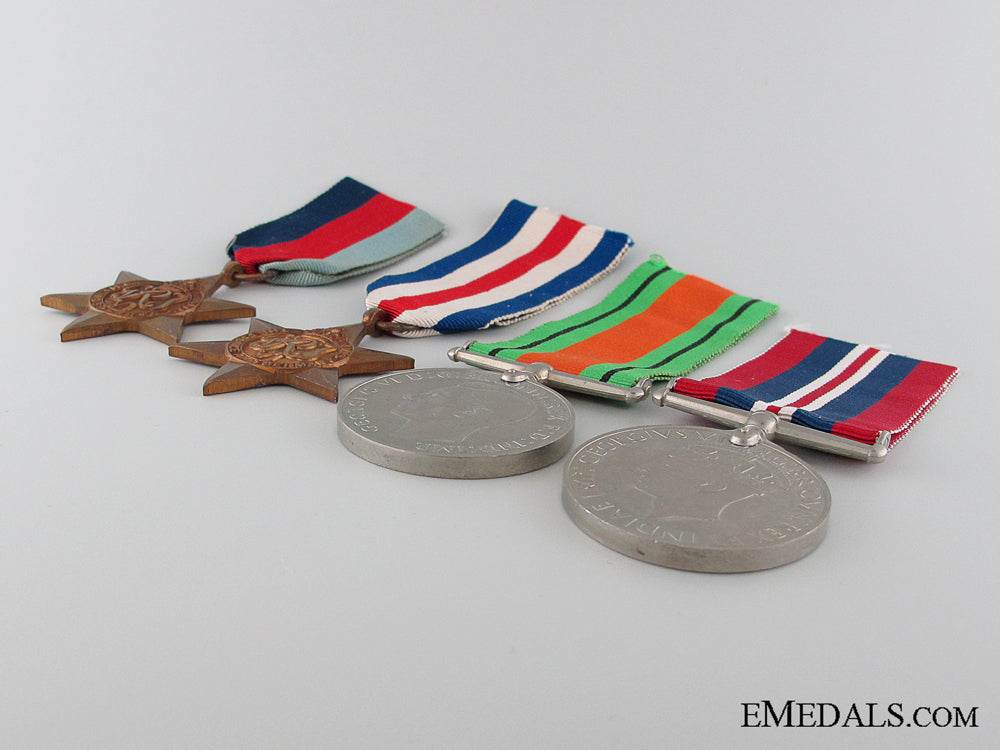 wwii_british_awards_to_dachau_deportee_img_04.jpg52f511b14c13e