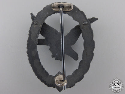 a_luftwaffe_air_gunner_badge_by_w._deumer_img_04.jpg552c0639cdb62