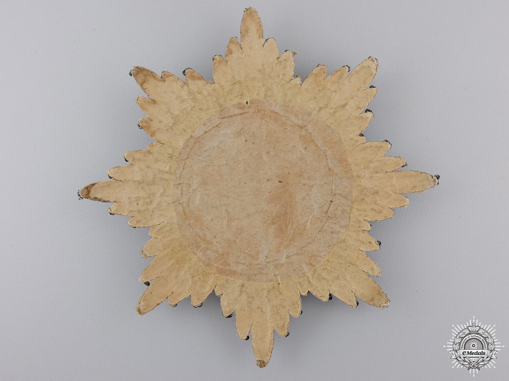 bavaria,_kingdom._merit_order_of_the_bavarian_crown_c.1830_img_04.jpg550adf39a846e