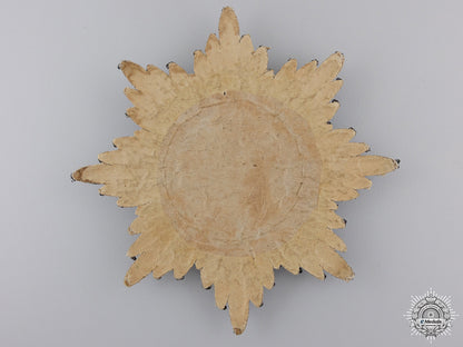 bavaria,_kingdom._merit_order_of_the_bavarian_crown_c.1830_img_04.jpg550adf39a846e