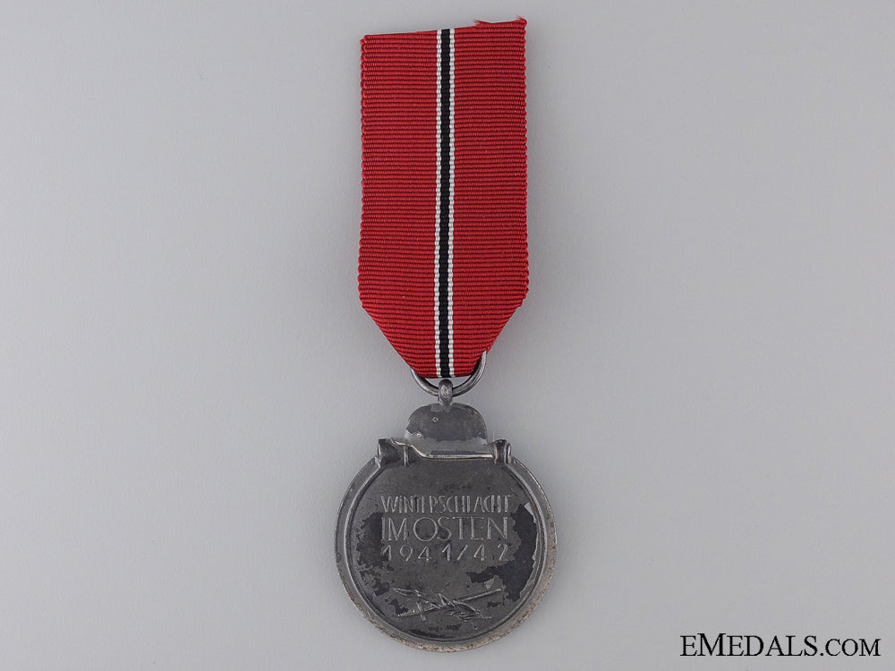 a_second_war_east_medal1941/42;_marked3_img_04.jpg53c91673d96ab