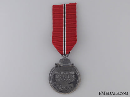 a_second_war_east_medal1941/42;_marked3_img_04.jpg53c91673d96ab