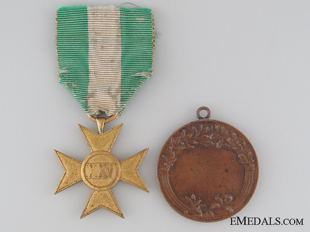 two_italian_medals_img_04.jpg5345a0fbb92c1