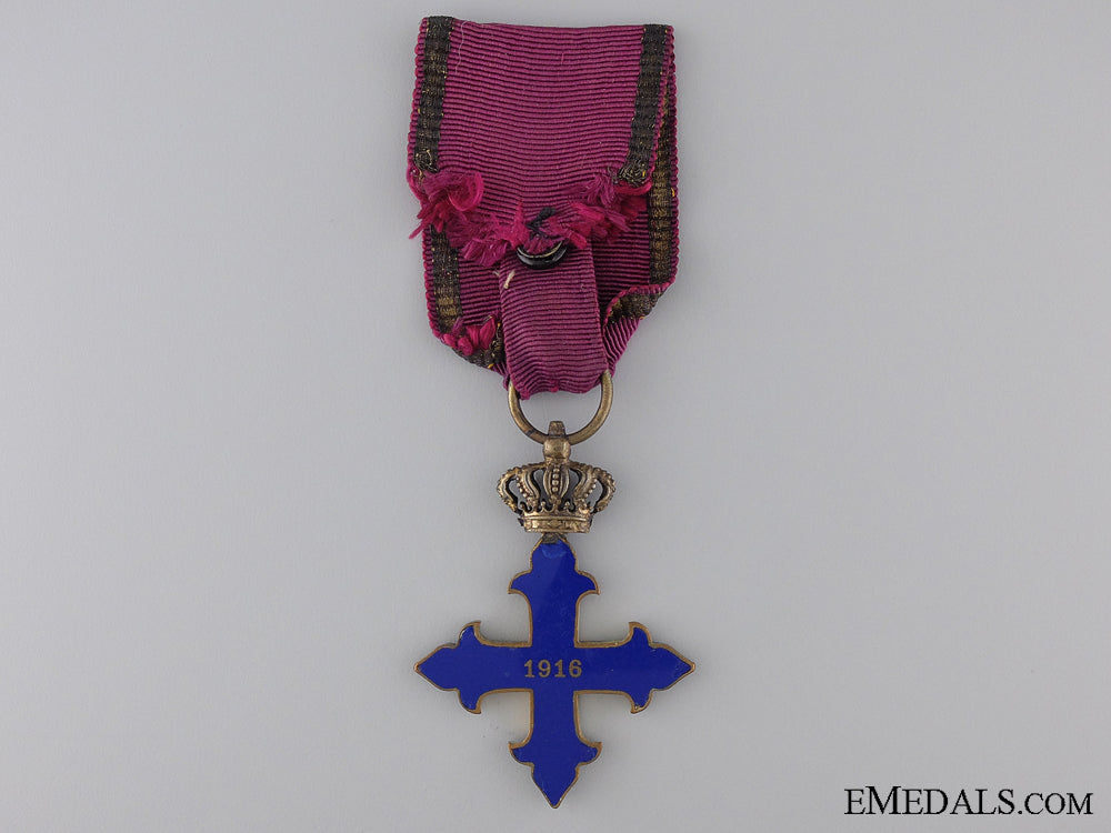 a_romanian_order_of_michael_the_brave;_knight’s_cross_img_04.jpg53c93da57b801