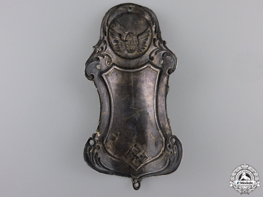 a_city_of_hanau_flag_pole_dedication_plaque_for1933_img_04.jpg55327143e5a61