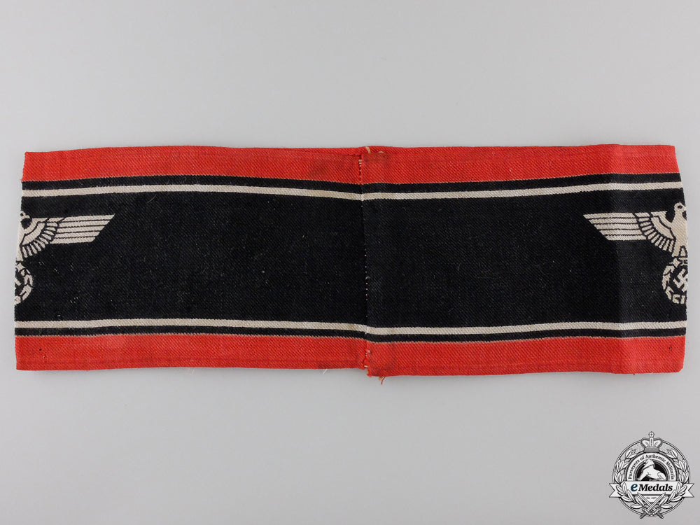 a_german_volkssturm_armband_img_04.jpg55bf853fd6407