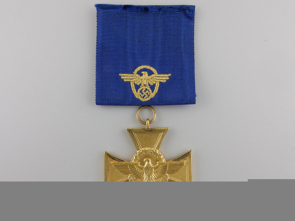 a_german_police_long_service_cross;1_st_class_for25_years_img_04.jpg55882f39a15f6