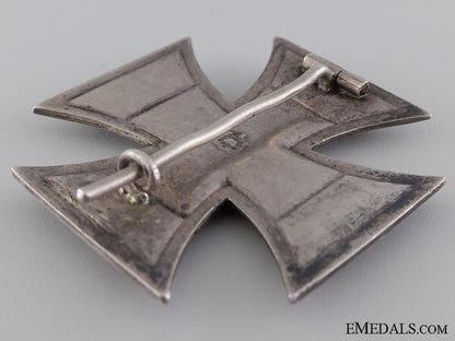an_iron_cross_first_class1914;_maker_marked_img_04.jpg54428bfc3de69