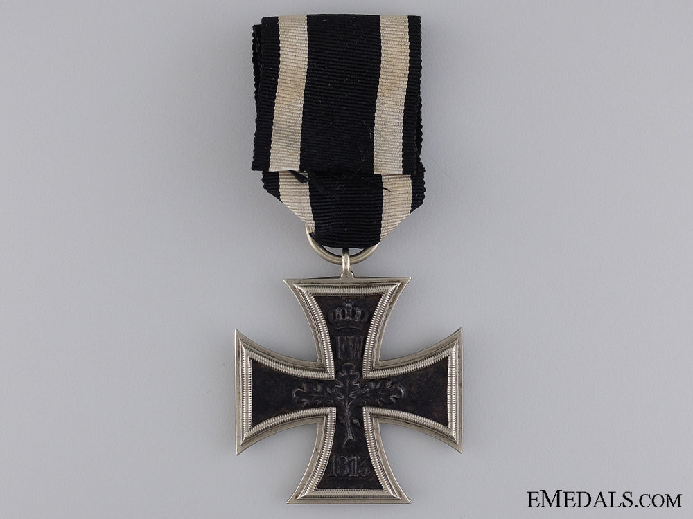 an1870_iron_cross_second_class_img_04.jpg541c489c39899