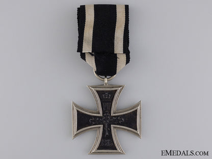 an1870_iron_cross_second_class_img_04.jpg541c489c39899