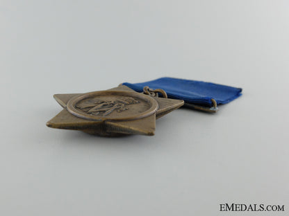 an1884-86_khedive's_star_img_04.jpg539b14436cc27