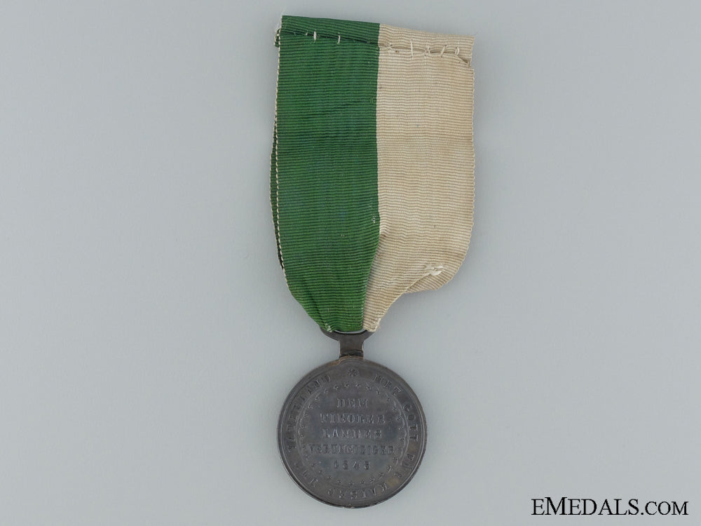 1848_tirol_defence_commemorative_medal_img_04.jpg535eb37270000