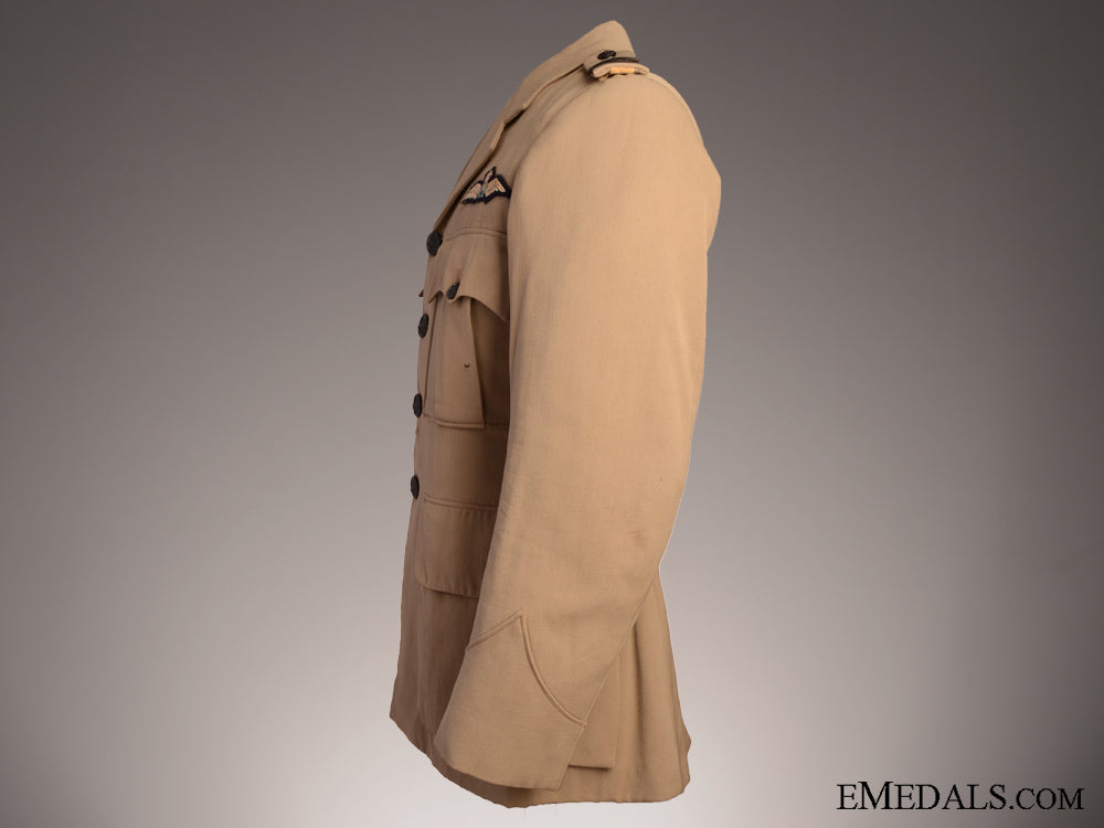 wwii_royal_australian_air_force_dress_tunic_img_04.jpg52d0565d21f99