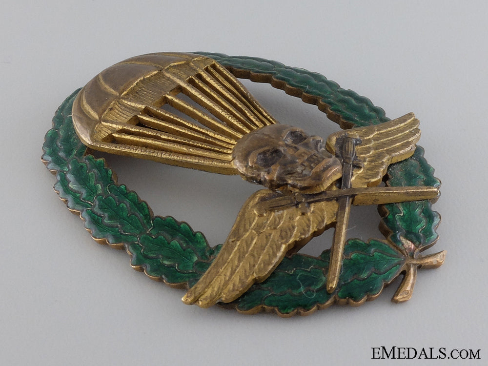 a_rare_wwii_hungarian_master_parachutist’s_breast_badge_img_04.jpg5457f1067339a